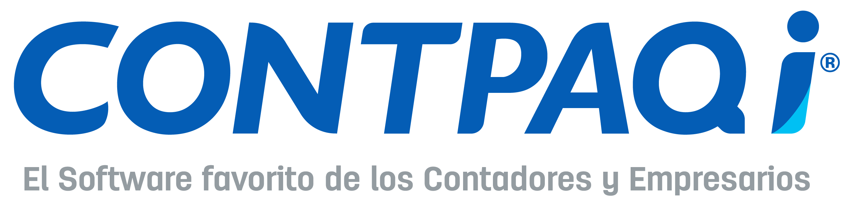 CONTPAQi